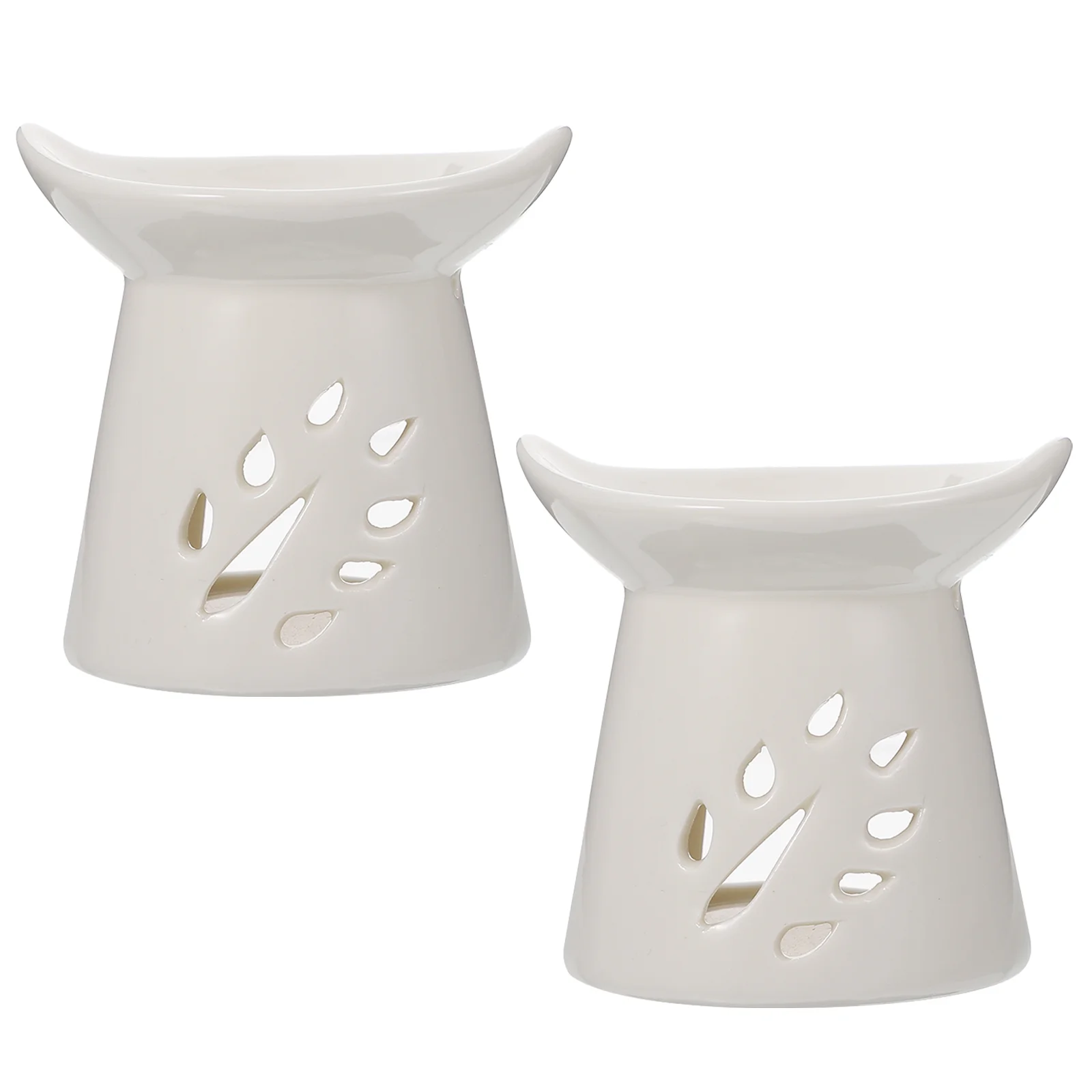 

2 шт., подсвечник для ароматерапии