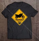 Футболка мужская оверсайз в стиле Харадзюку, 650 Xl700V