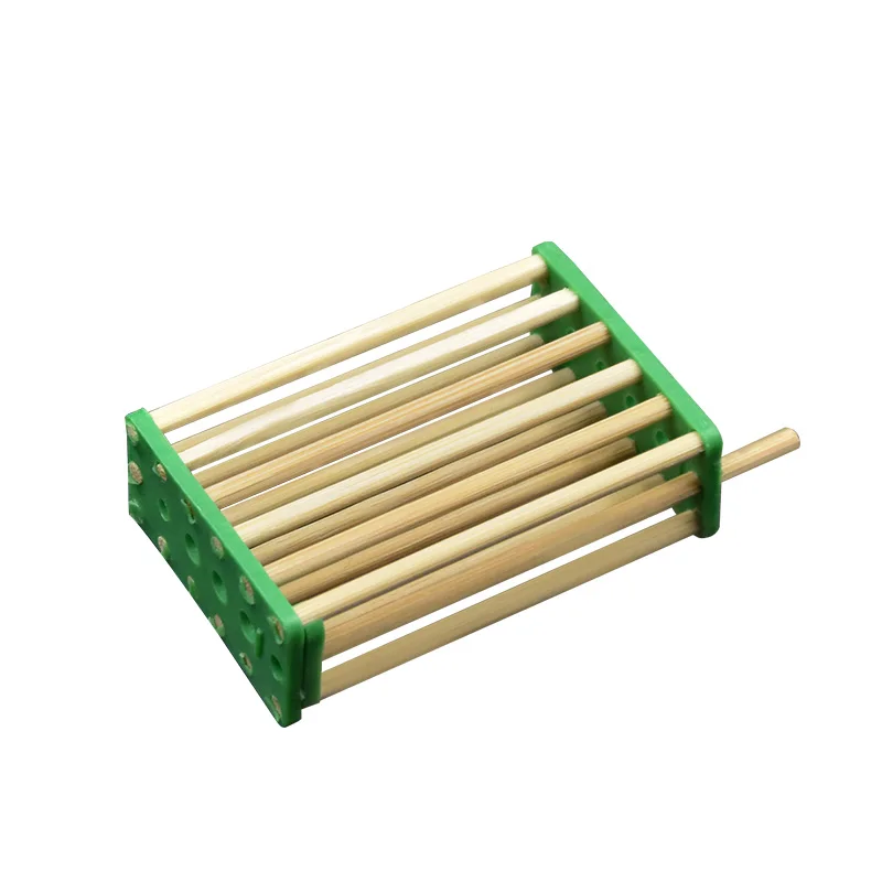 3 шт. многофункциональные клетки для пчеловодства|Инструменты пчеловодства| |