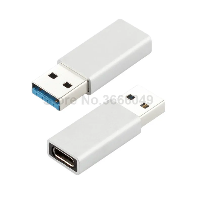 Фото 10 шт. USB 3 1 Type C адаптер 0 папа-USB-C Женский конвертер для Macbook Huawei P9 Xiaomi 4C Nexus 5X 6P 10 шт. USB 3 1 Type C адаптер 0 папа-USB-C Женский конвертер для Macbook Huawei P9 Xiaomi 4C Nexus 5X 6P