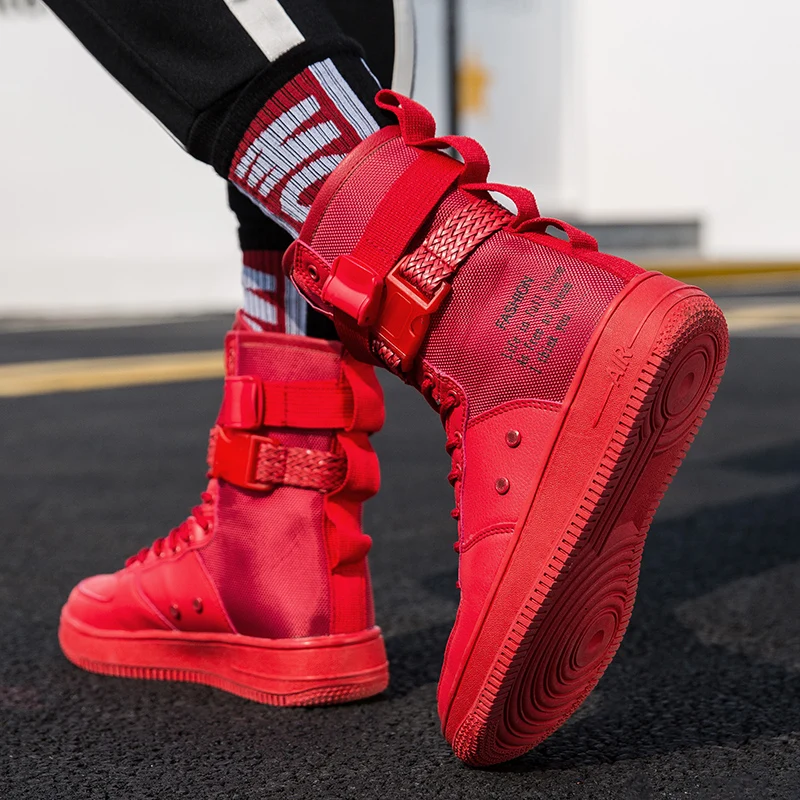 Кроссовки Мужские Кросовки Красовки Обувь Мужская мужские теннисные люксовые