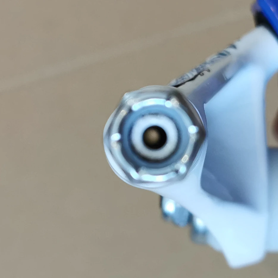 Оригинальные 3 5 дюймовые венчужные скейтборды AEGLE полые хорошее качество