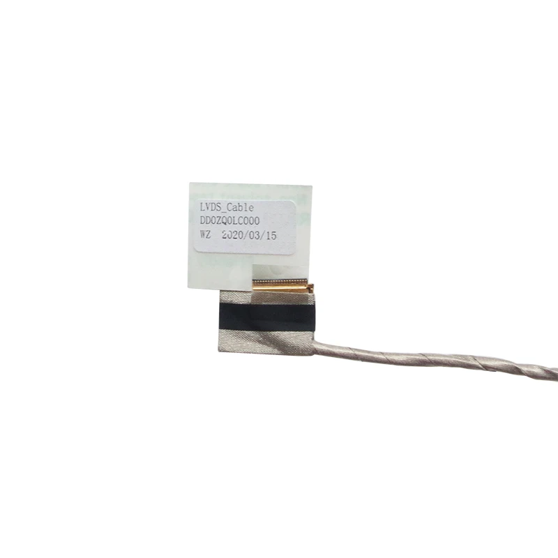 Видео-экран Flex для Acer E5-411 E5-421 E5-471G V3-472 не сенсорный экран ноутбука ЖК-дисплей