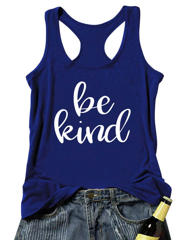 Жилет Be Вид летнее платье без рукавов с цветочным принтом топы для женщин Christian