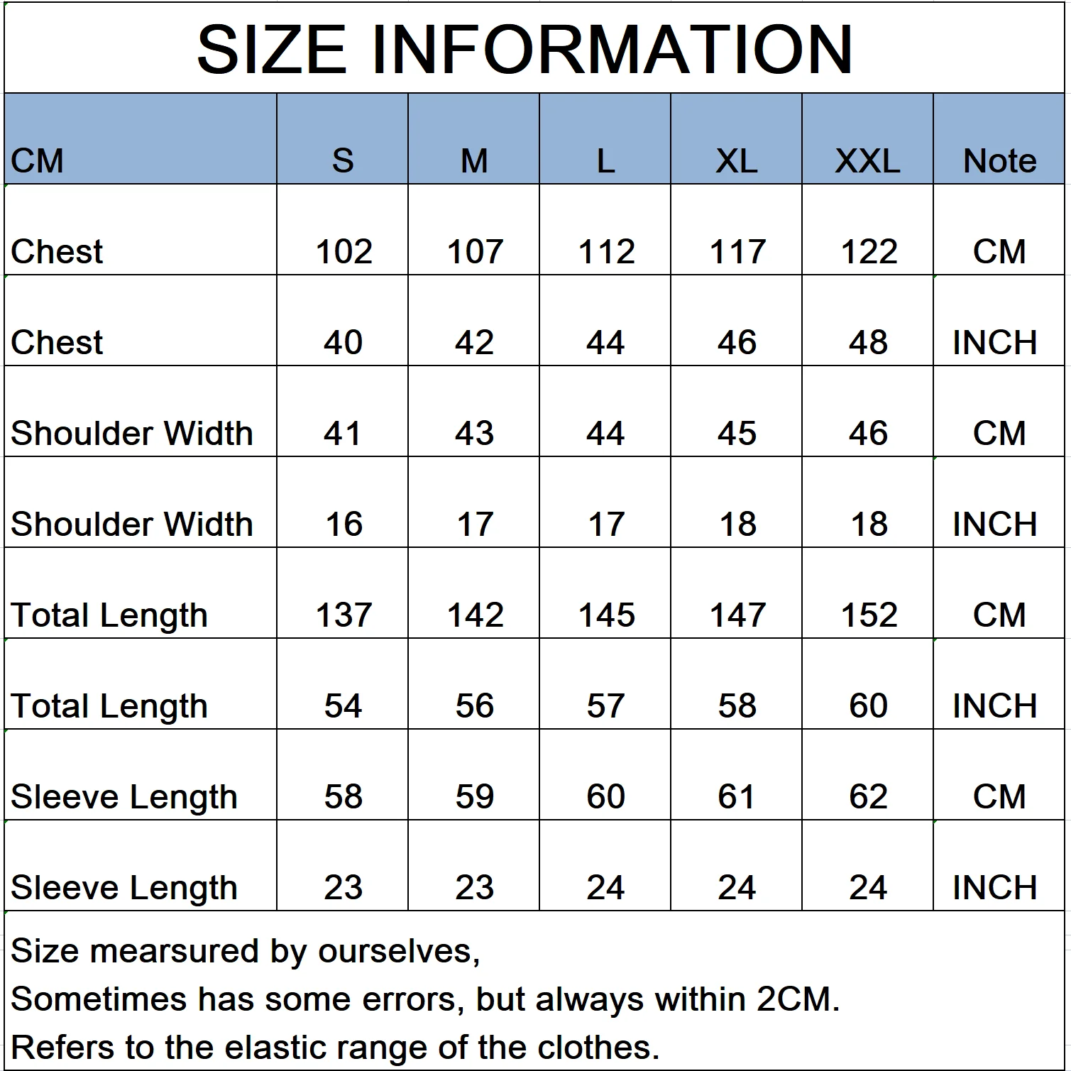 Women Plain Open Abaya Dubai Kimono Cardigan Muslim Clothes Product Moslem Dress Kaftan Caftan Islam Clothing De Mode Femm Abaya