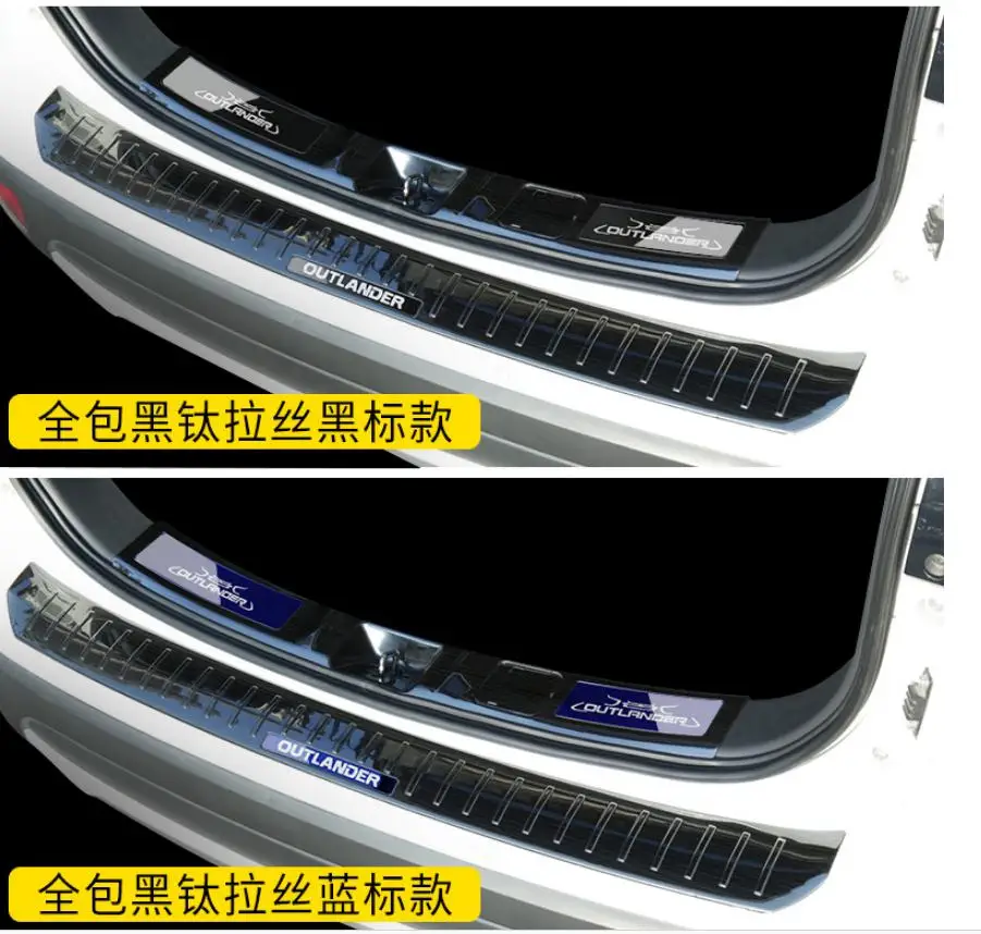 Высококачественная внутренняя защитная накладка из нержавеющей стали для