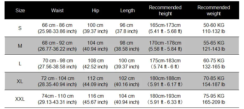 

Men Fashion Sports Pants Male Casual Jogging Trousers Fitness Clothes Zipper Long Pencil Pants 3 Colors