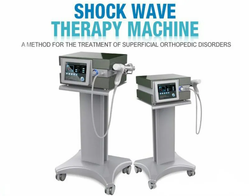 

For Sale New Generation Ed Handle Top Sale Pneumatic Shockwave Therapy Equipment Smartwave Shockwave Shockwave Therapy Equipment