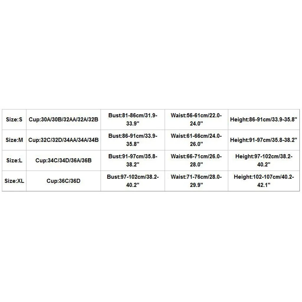 

2021 Sexy Womens Bikini Set Bandage Stretch Bodycon Swimwear Push-up Padded Cross Up Swimsuit High Waist Bathing Suit Plain#g3