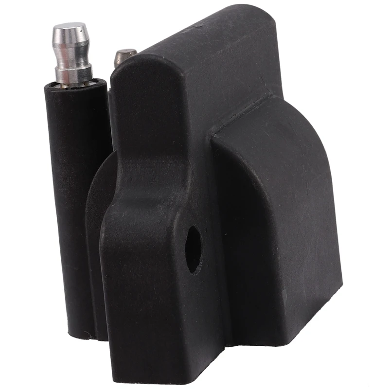 Катушка зажигания для подвесного двигателя Johnson evinгруб 582508 18 - 5179 183 2508