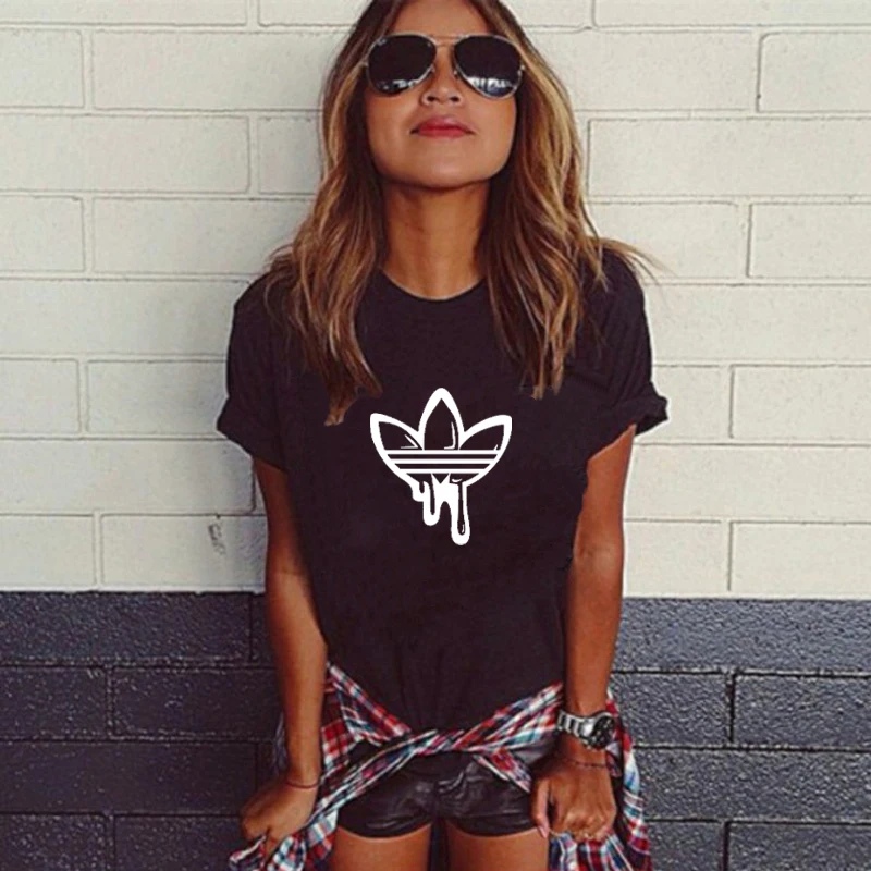 TJCJFO T Shirt Women Summer Riverdale Plus Size O-neck Tshirt Print Homme Streetwear Cool T-shirts White Black Hot Sales | Женская
