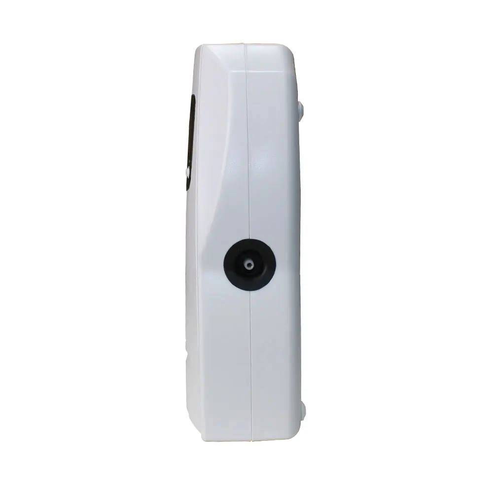 Генератор озона очиститель воздуха дезинфектор 500 мг AC110-220V В постоянного тока |