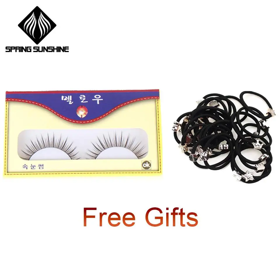 Кудрявый кудрявый накладной хвост афро кудрявые накладные волосы синтетические