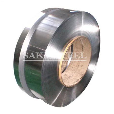 

22 gauge 1mm ss sheet 304 stainless steel banding price