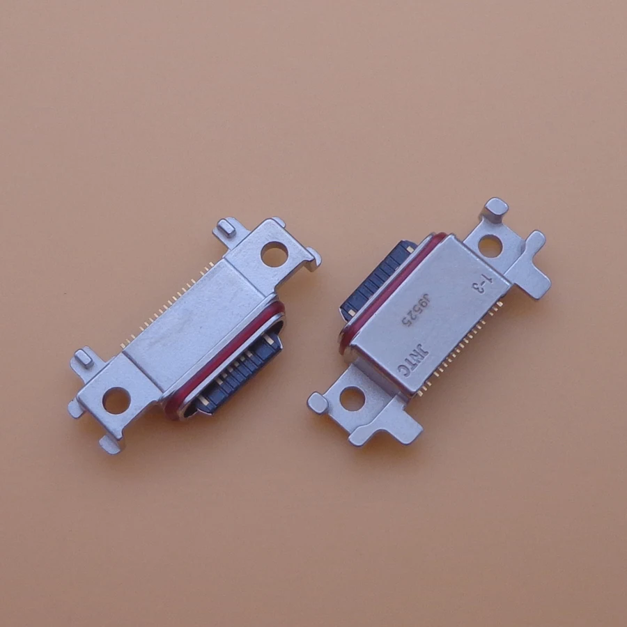 Для samsung Galaxy A3 A5 A7 A320 A520 A720 A520F A320F микро мини зарядное устройство Порт usb разъем для зарядки разъем 18pin 18 pin