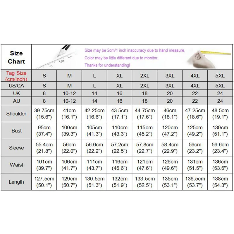 

VONDA Patchwork Women Long Sleeve Sundress Sexy V Neck Mid-Calf Dresses Autumn Cotton Linen Dress Casual Bohemian Kaftan Vestido