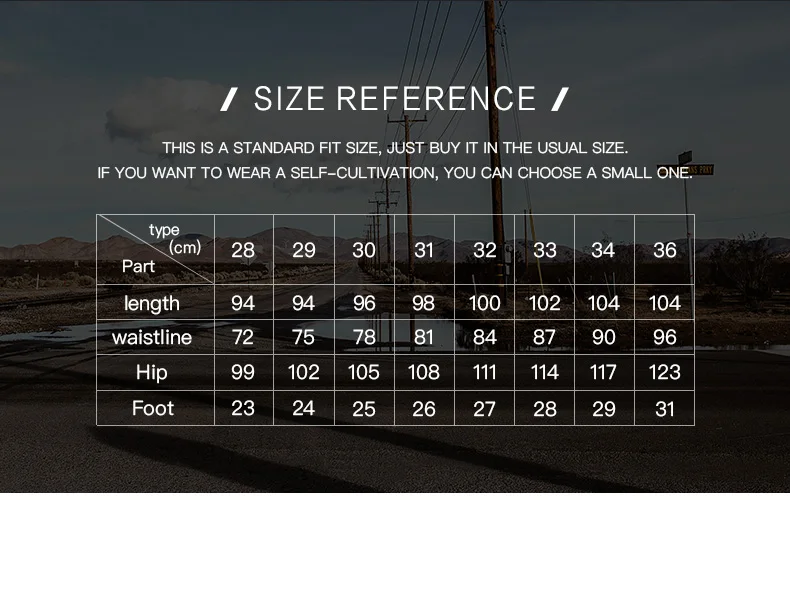 Мужские брюки длиной до щиколотки хлопковые брюки-джоггеры из саржевого твила с