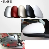 car accessories hengfei mirror cover mirror housing shell for chevrolet cruze models 09 14