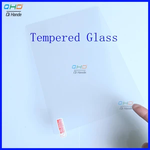 Tempered Glass film Сенсорный 10," дюйма для Teclast M20 M 20 4G PhoneTablet сенсорная панель сенсорного датчика/пленка из закаленного стекла 9H - Цвет: Tempered Glass film