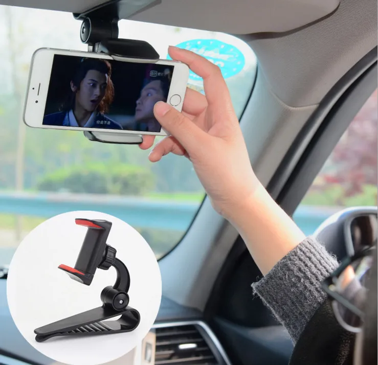 Новое поступление универсальный черный redMobile умный сотовый телефон GPS