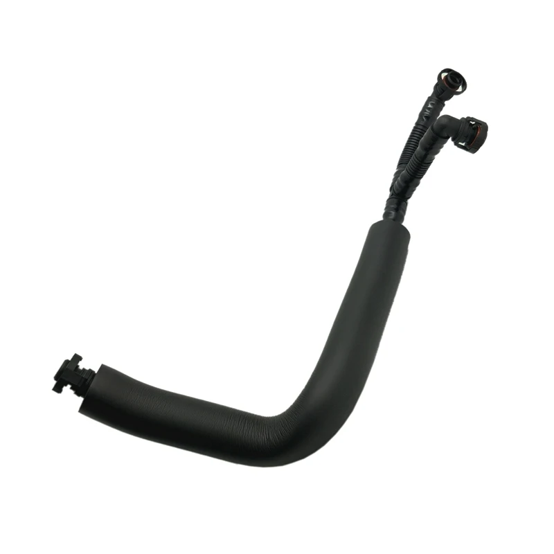 11157559528 картера вентиляционный шланг для BMW E82 128I E9X 328I E60 528I X3 X5 Z4 N52 3.0L | Автомобили и