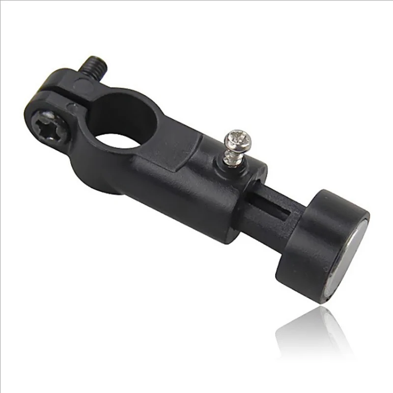 

Уличный Таблица велосипедных кодов скорости магнитная головка велосипед одометр гаджеты велосипедные инструменты Новинка 2021