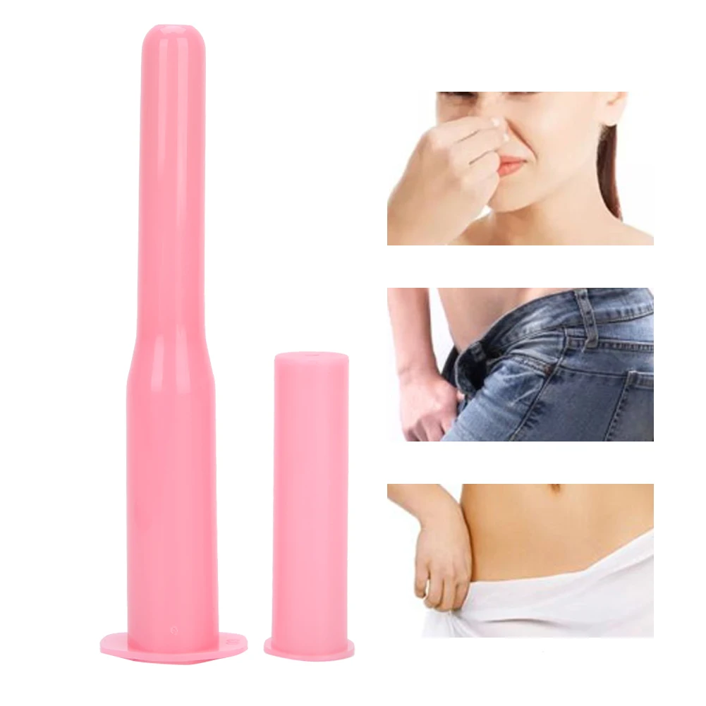 3 г х 6 шт. травяной экстракт для женщин уход за частыми частями гель вагины