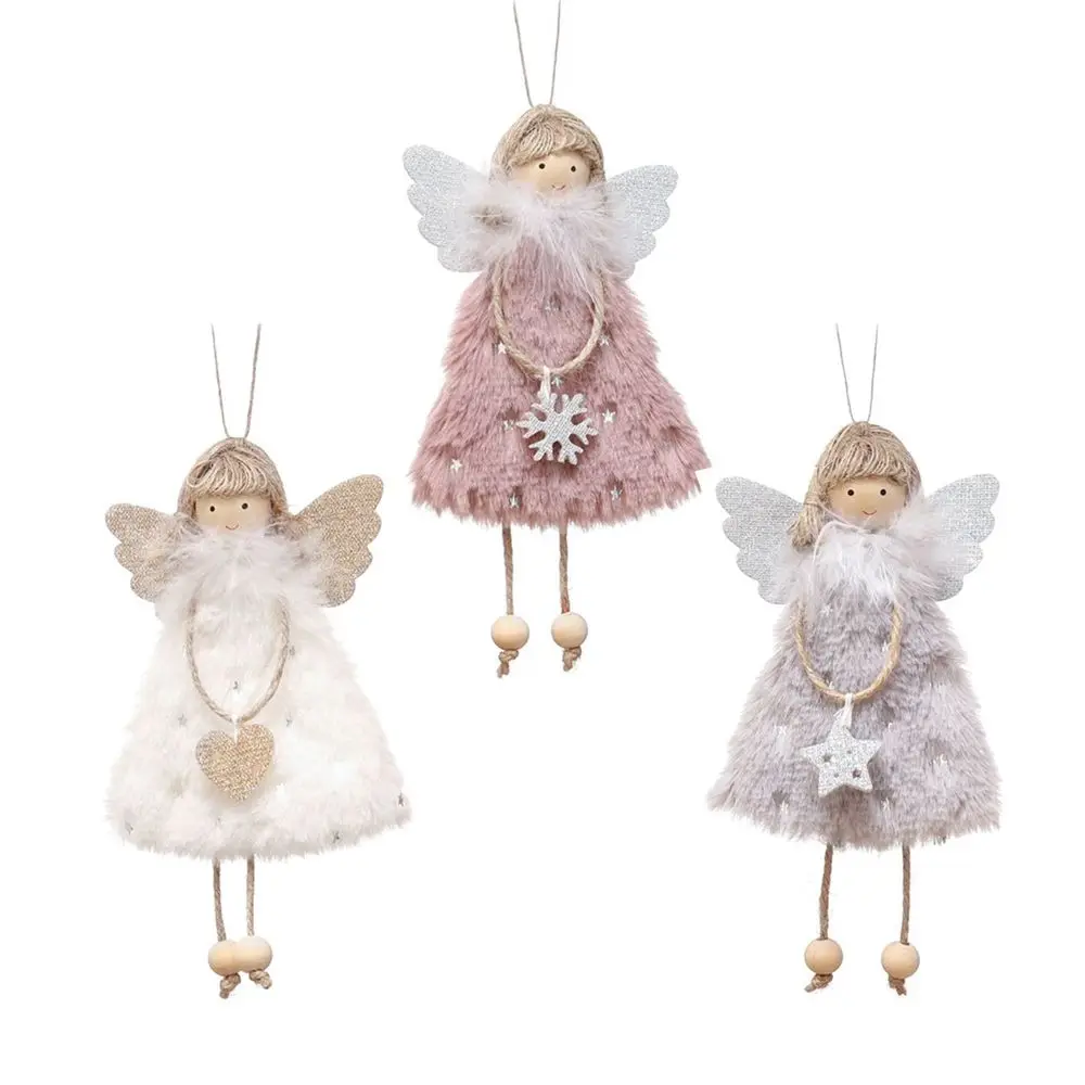 

2 шт./3 шт., декоративные украшения для дома