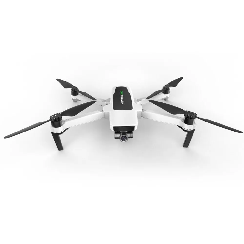 hubsan zino 2 rc quadcopter rc дроны ппо 20 дрон gps 8 км 5g wifi fpv с 4k