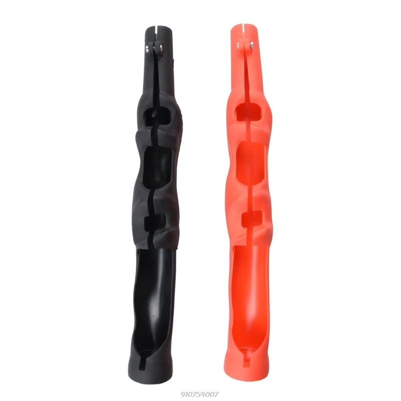 

Golf Swing Training Grip Coaching Practice Aid Training Guide Correct Hand Position Gesture Alignment Posture Correction Dropshi