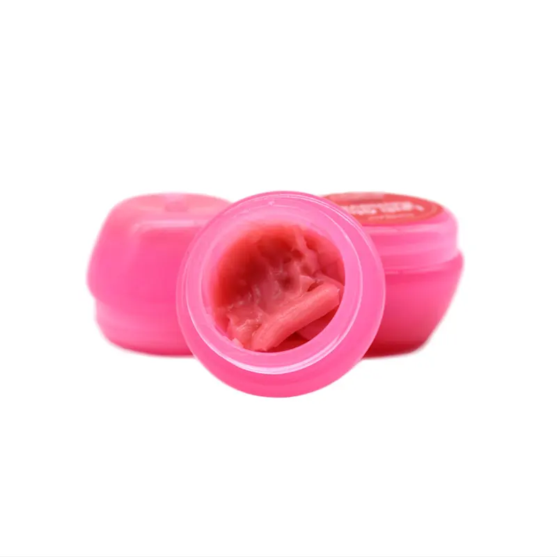 1 флакон Eonbeaut средство для снятия крема индивидуального наращивания ресниц