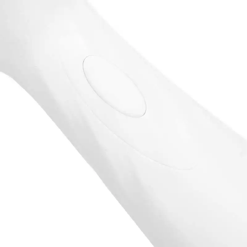 

Cold Hammer Probe Accessory Replacement Cold Hammer Probe Accessory Skin Calming Skin Rejuvenation Machine Probe Collaborate 6