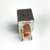 Изображение товара 4