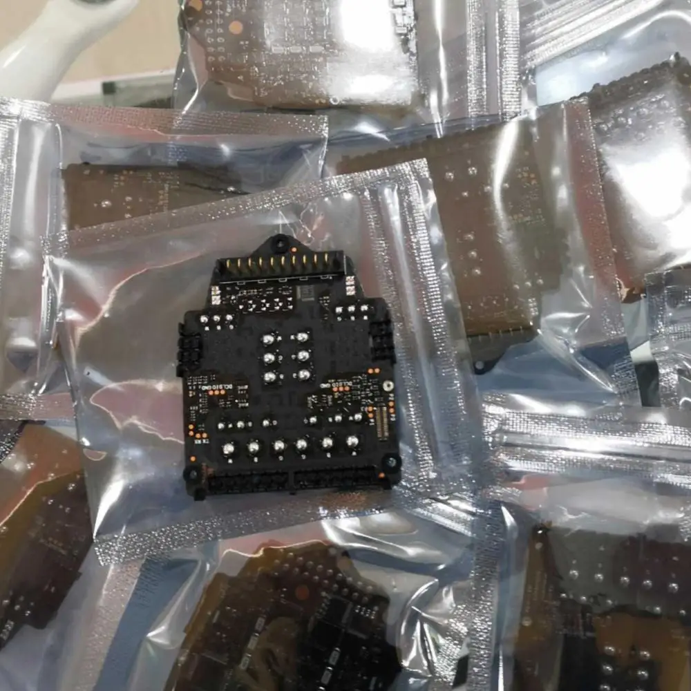 

For DJI Mavic 2 Pro Zoom Original Brand-new ESC Board for DJI Mavic 2 Pro Zoom Repalcement Accessory