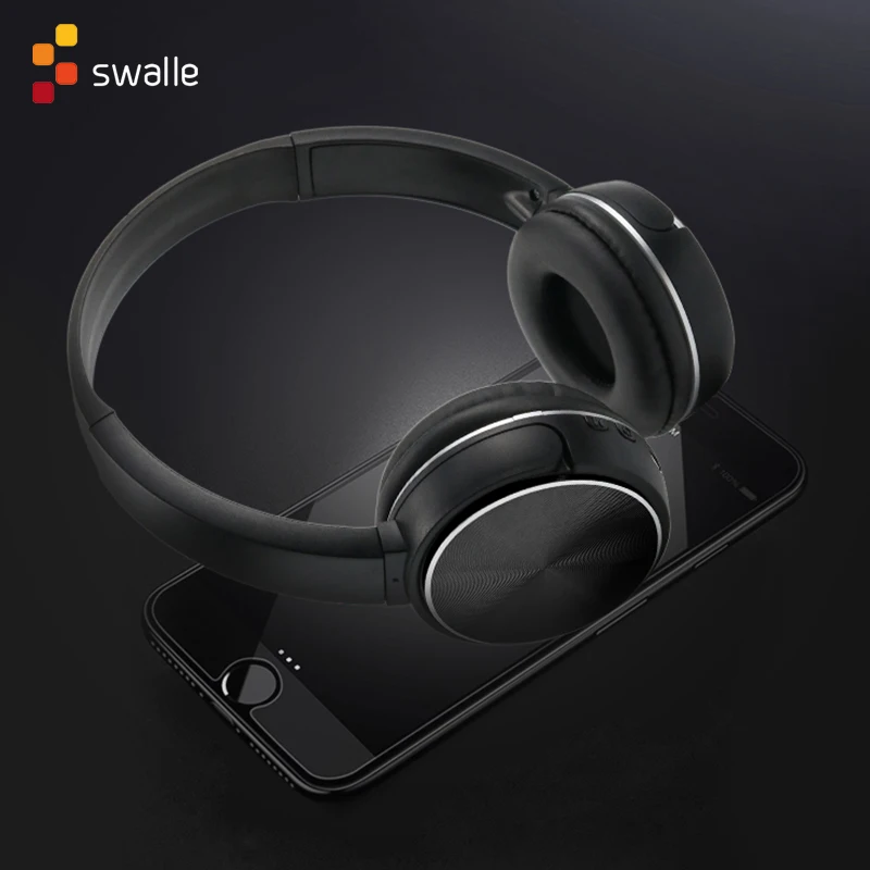 Новое поступление наушники Bluetooth для отдыха бизнес беспроводные гарнитура 5 0