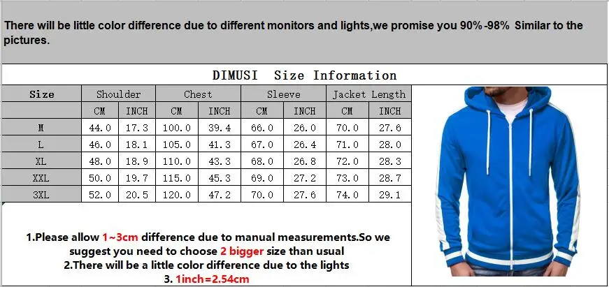 

PEVSN Autumn Mens Hoodies Fashion Men Zipper Windbreaker Sweatshirts Jackets Mens Hip Hop Hoodies Sportswear Tracksuit Clothing