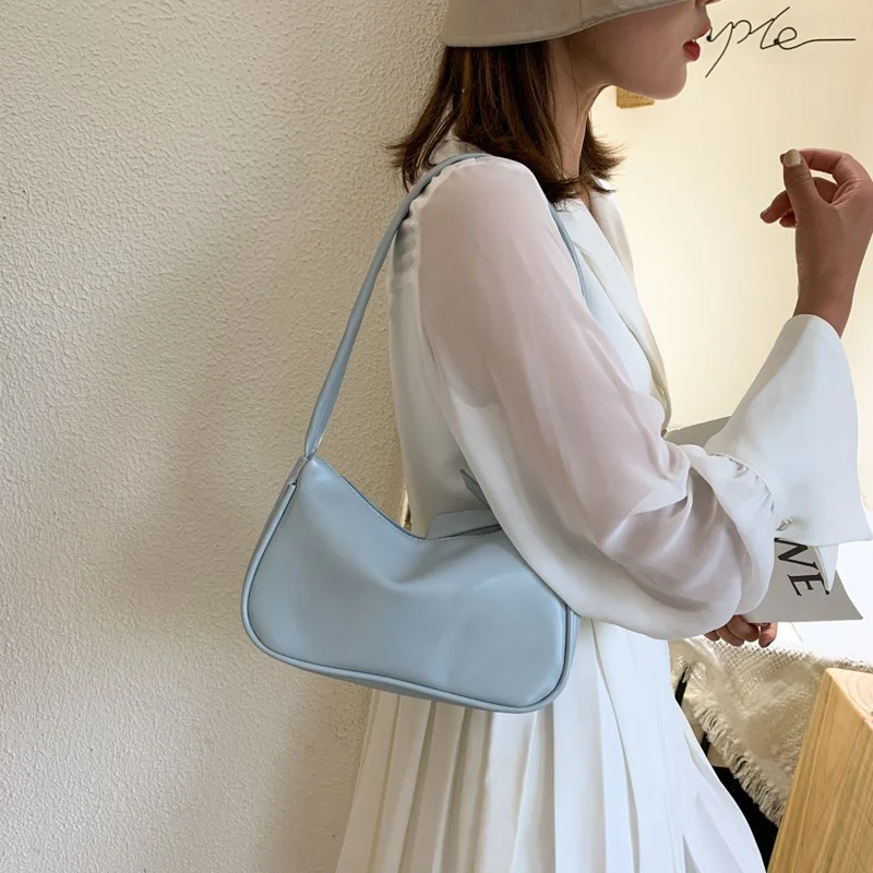 

Luxury 29036 Handbag Women Printing PU Leather Handle Bag Fashion Brand Lady Tote Big Capacity Shoulder Bag