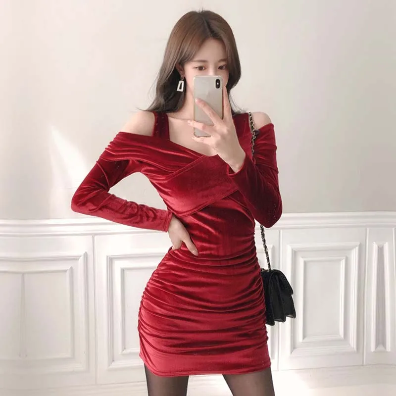 

CMAZ Dresses For Women
