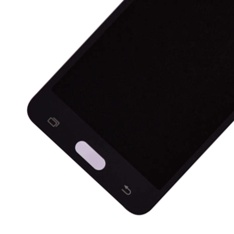 ЖК-дисплей Super AMOLED для Samsung Galaxy J5 2016 J510 J510FN J510F J510G J510Y J510M с сенсорным экраном и