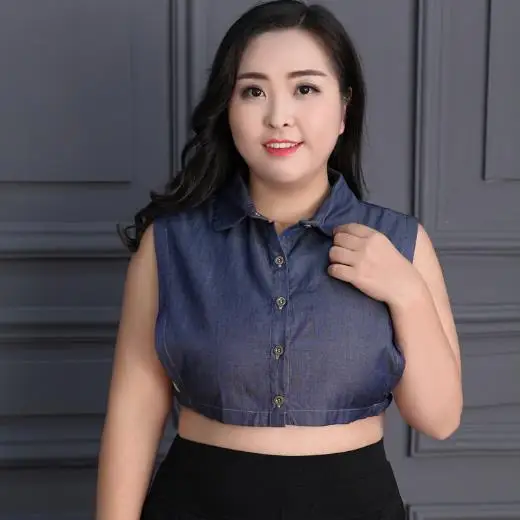 Кимоно женские блузки рубашки весна лето 2020 одежда элегантная женская короткая