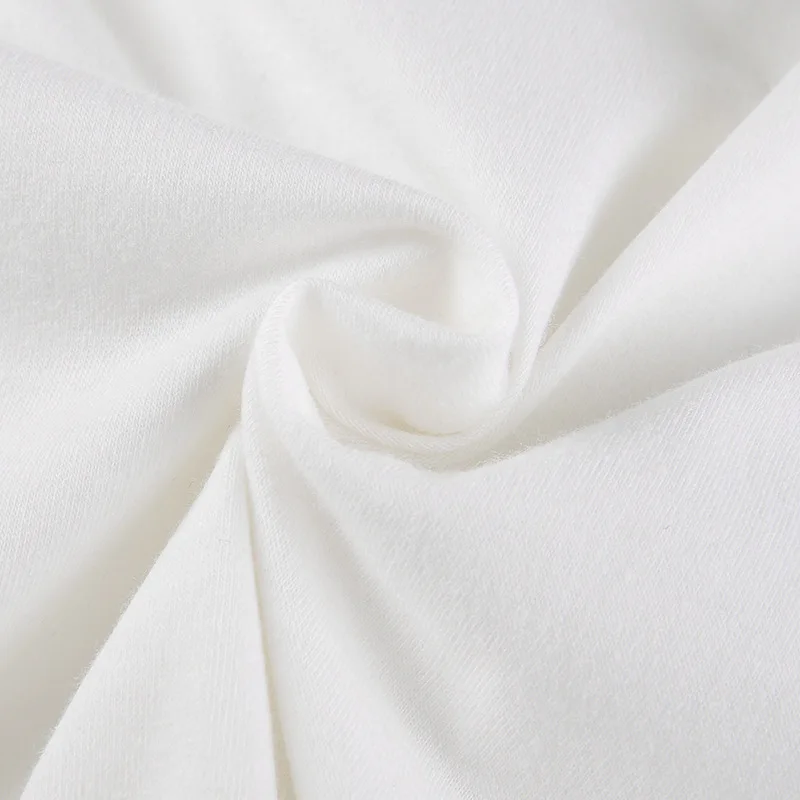 

Duena Casual Oversized Hoodies O Neck Full Sleeve Color Patchwork 2021 Ladies Streetwear Loose Women Autumn Tops