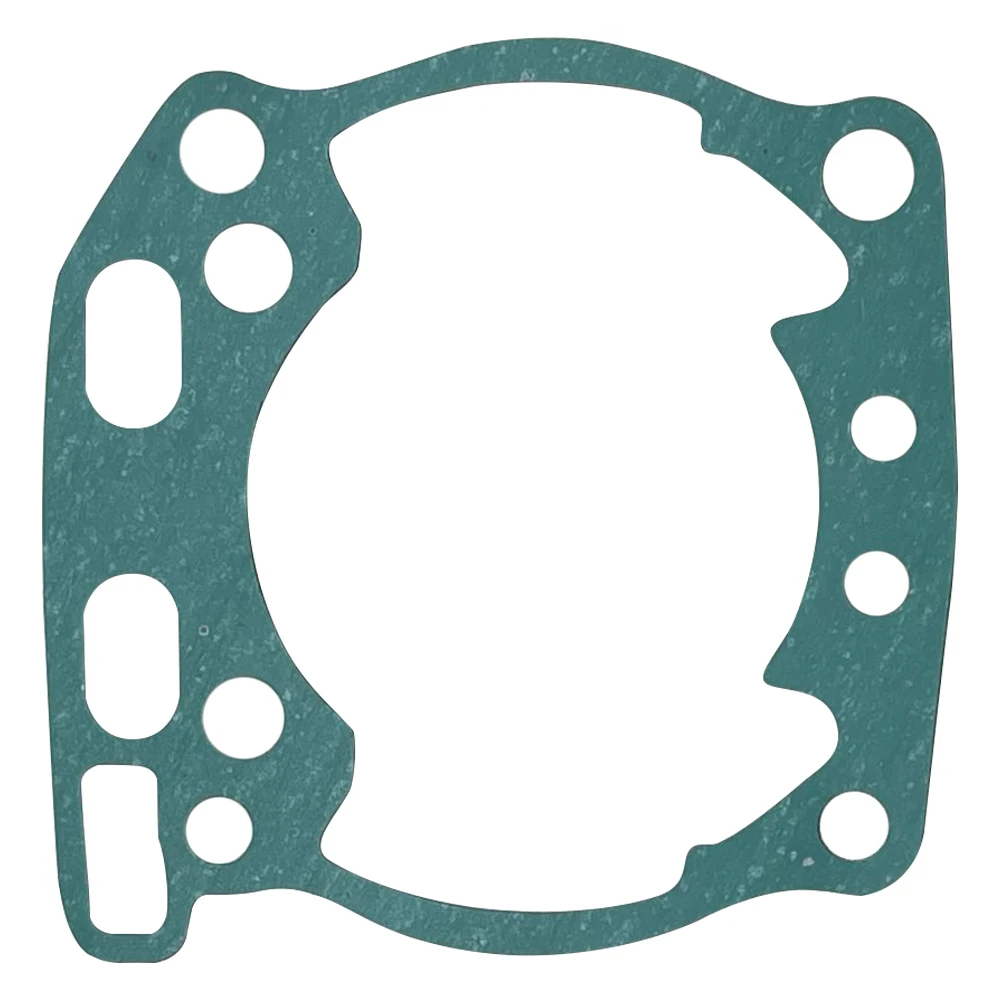 

For Suzuki RM250 RM 250 1996-2000 Engines CYLINDER GASKET 11241-37E00