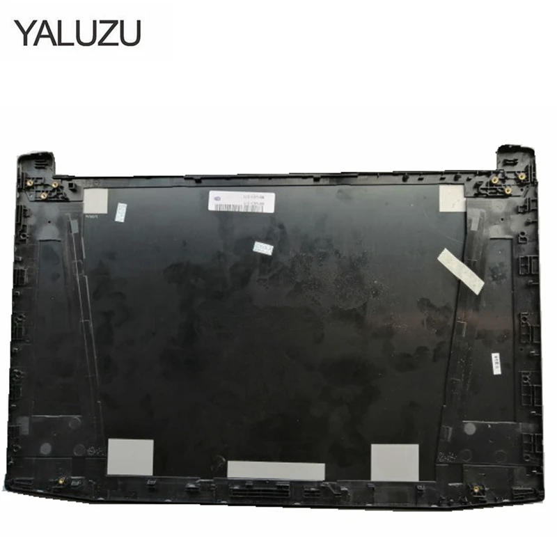 Новый ноутбук для Acer Хищник деталь нитро двигателя Himoto Redcat 5 AN515 42 41 51 53 ЖК задняя
