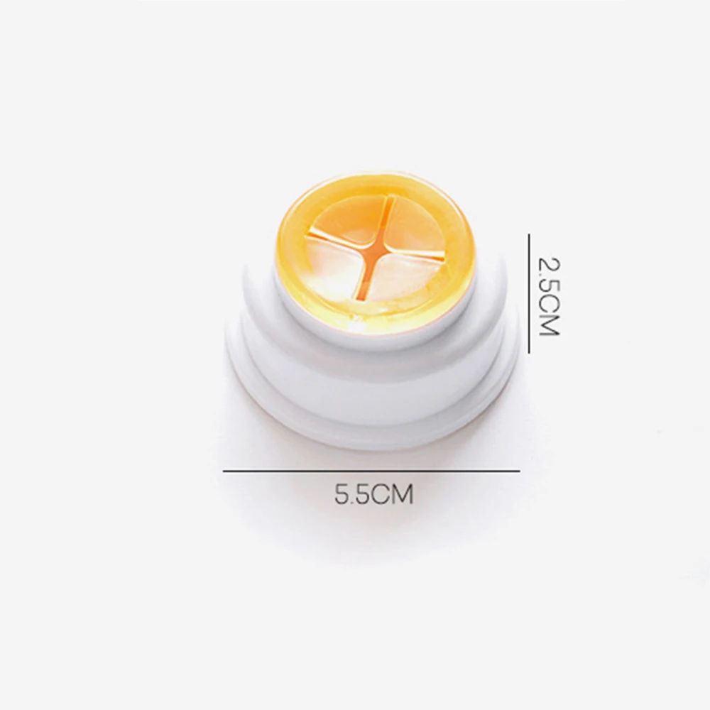 1 шт. удобные кухонные крючки для хранения вешалка одежды полотенец держатель на