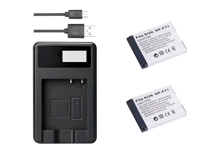 Цвет: желтый NP-FT1 NPFT1 FT1 Батарея+ Зарядное устройство для sony DSC-L1 DSC-M1 DSC-M2 DSC-T1 DSC-T10 DSC-T11 DSC-T3 DSC-T33 DSC-T3S DSC-T5 T9 - Цвет: Цвет: желтый