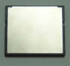 

NO BRAND 133X sale Industrial Compact Flash CF 4GB 8GB 16GB 32GB 64GB Memory Card For CNC IPC Numerical control machine