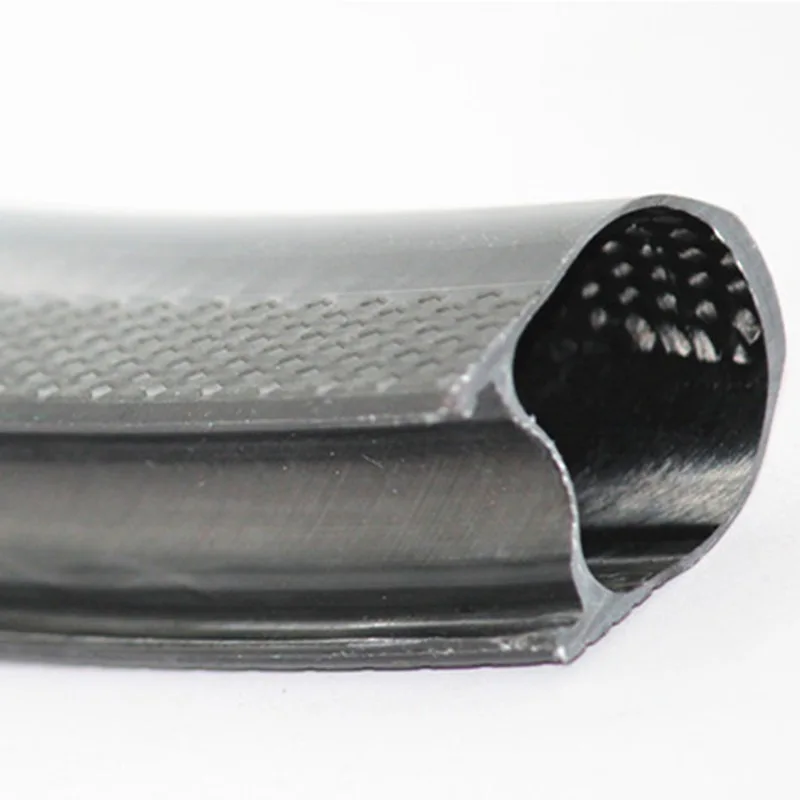 Полный углерод 25 мм ширина 38 велосипедные клинчерные диски индивидуальная Toray T800