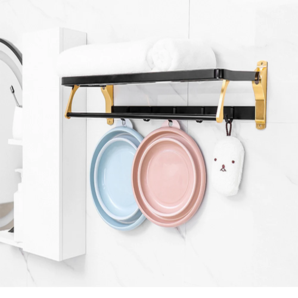 

Умывальник пластиковый складной, утолщенный, портативный