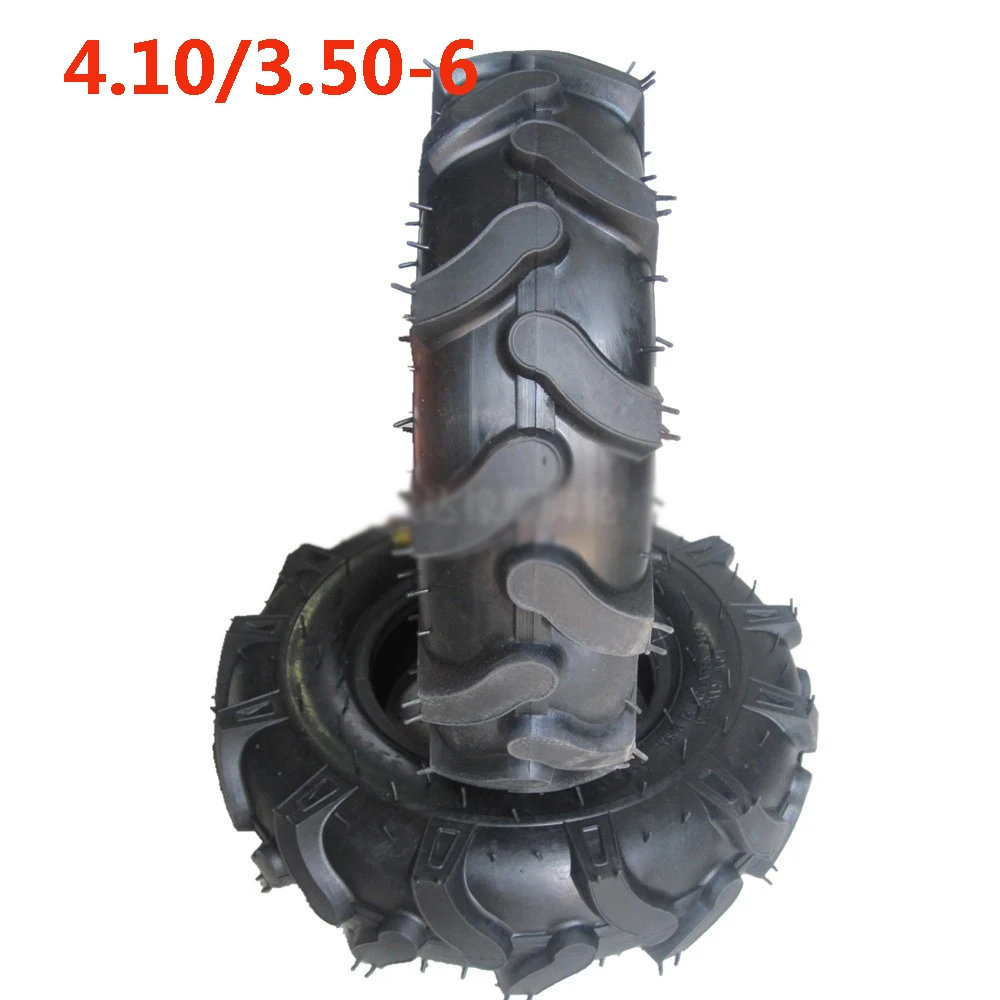 

4.10/3.50-6 Tire Micro Cultivator Tire 3.50-6 Herringbone Tyre 3.50/4.00-6 Micro Cultivator Tyre