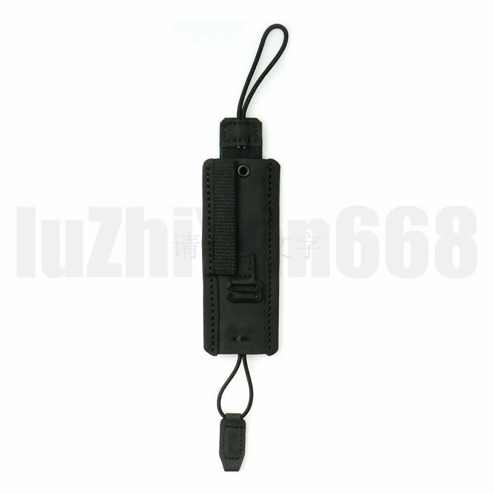 5 шт. ремешок на руку для Motorola Symbol Zebra TC8000 TC80NH | Компьютеры и офис